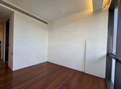 19 Nassim (D10), Apartment #556137151